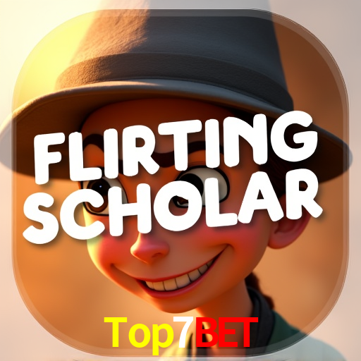 Top7Bet