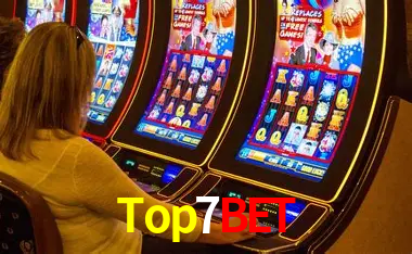 Top7Bet