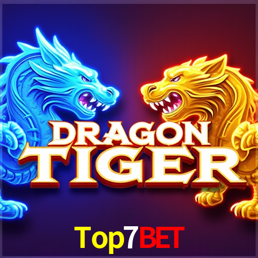 Top7Bet