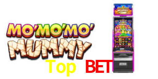 Top7Bet