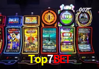 Top7Bet