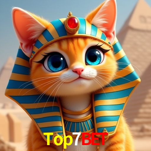Top7Bet