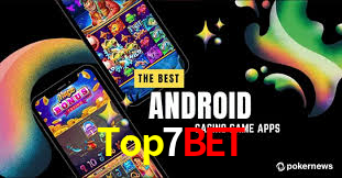Top7Bet