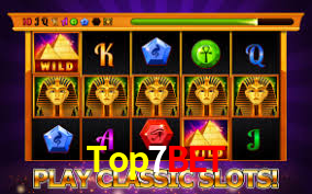 Top7Bet