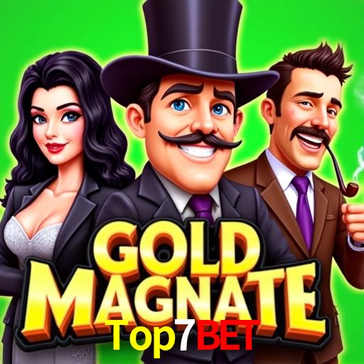 Top7Bet