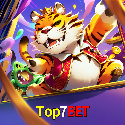 Top7Bet